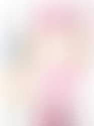 Summer Linen Dresses Gift Guide 
