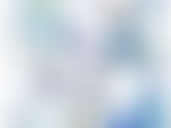 Under $100 Finds Gift Guide