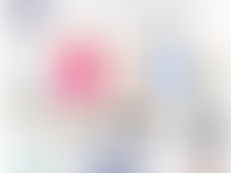 Amazon Weekly Finds Gift Guide 