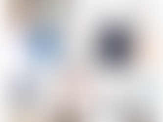 Wine Lover Gift Guide 