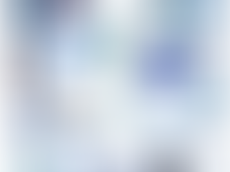 Blue Winter Gift Guide