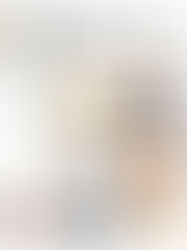 Amazon Finds Gift Guide