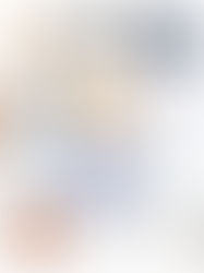 The Hamptons Summer Gift Guide