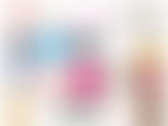 Dora Maar Finds Gift Guide