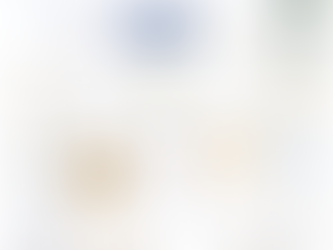 Over The Moon Wedding Weekend Gift Guide