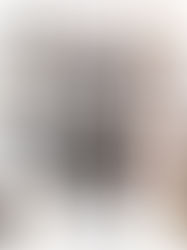 For the Woman Who Has Everything Gift Guide