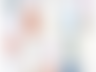 The Outnet Finds Gift Guide