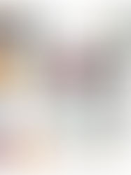 The Cabin Hostess Gift Guide