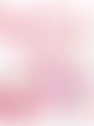 Saks Valentine's Day Gift Guide