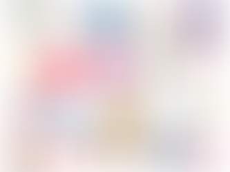 1stDibs Springtime Gift Guide