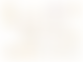 Gorjana Finds Gift Guide