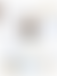 Over The Moon Bride-To-Be Gift Guide