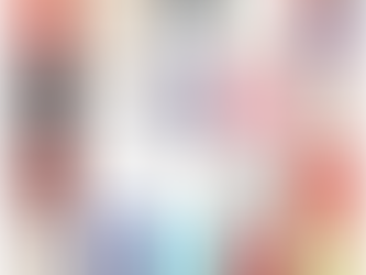 Book Lover Gift Guide 