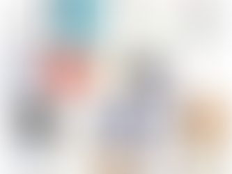 Home Cook Gift Guide 