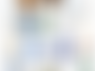 Amazon Finds Gift Guide