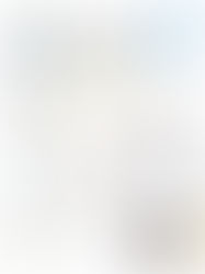 Over The Moon Holiday Party Gift Guide