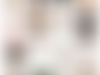 Louis Vuitton Gift Guide