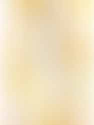 Yellow Wedding Guest Dress Guide