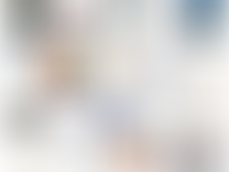 Amazon Finds Gift Guide