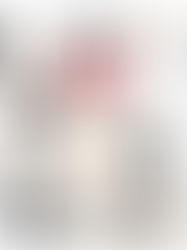 Fall in New York Gift Guide