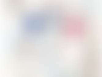 Garden Party Gift Guide