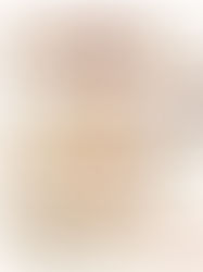 Raffia Bag Gift Guide