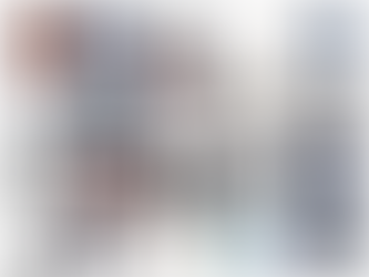 Son-In-Law Gift Guide