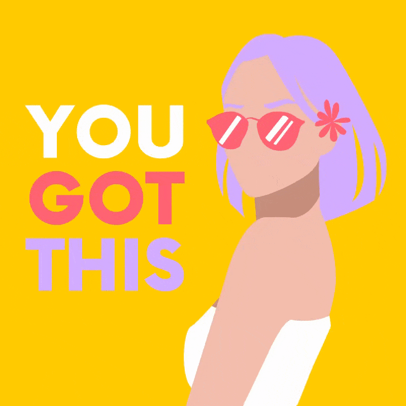 YouGotThis.gif