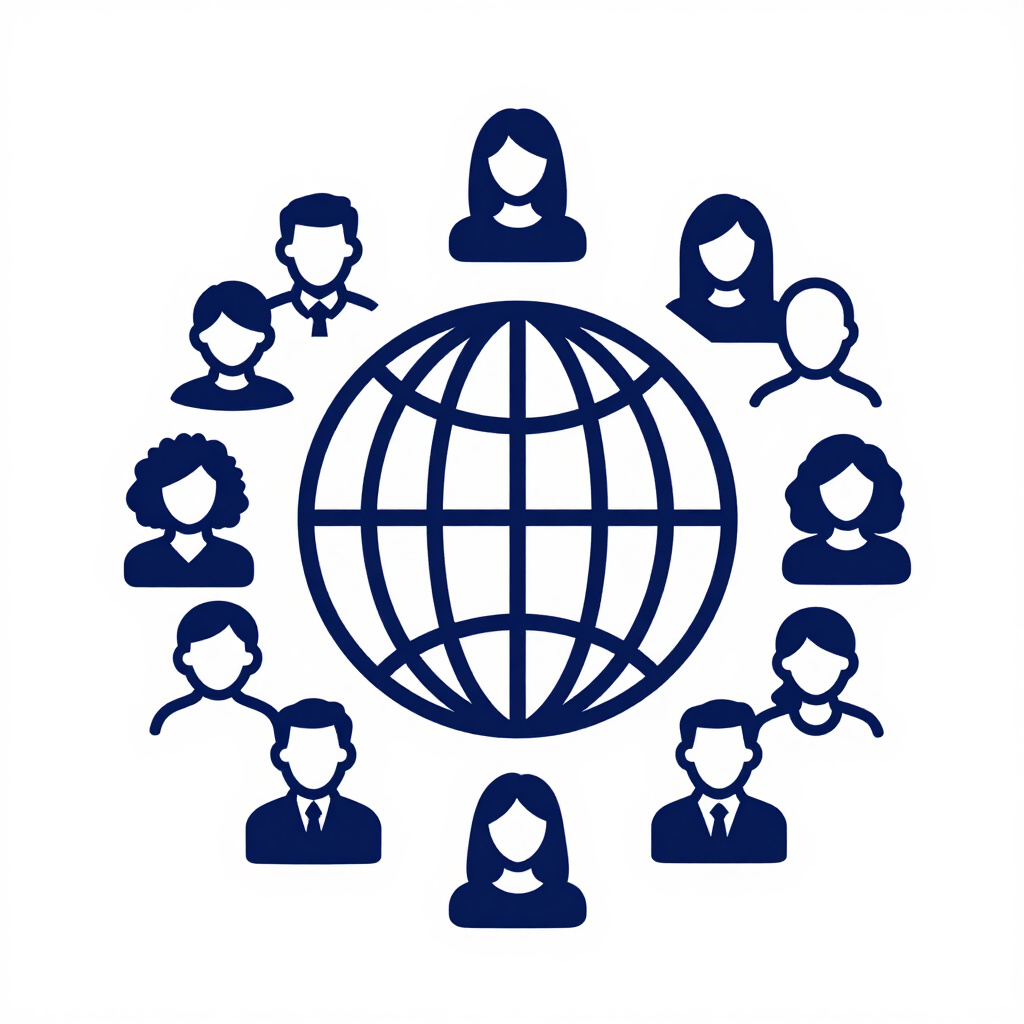 Writer: ORCA Corporate Advisory Team