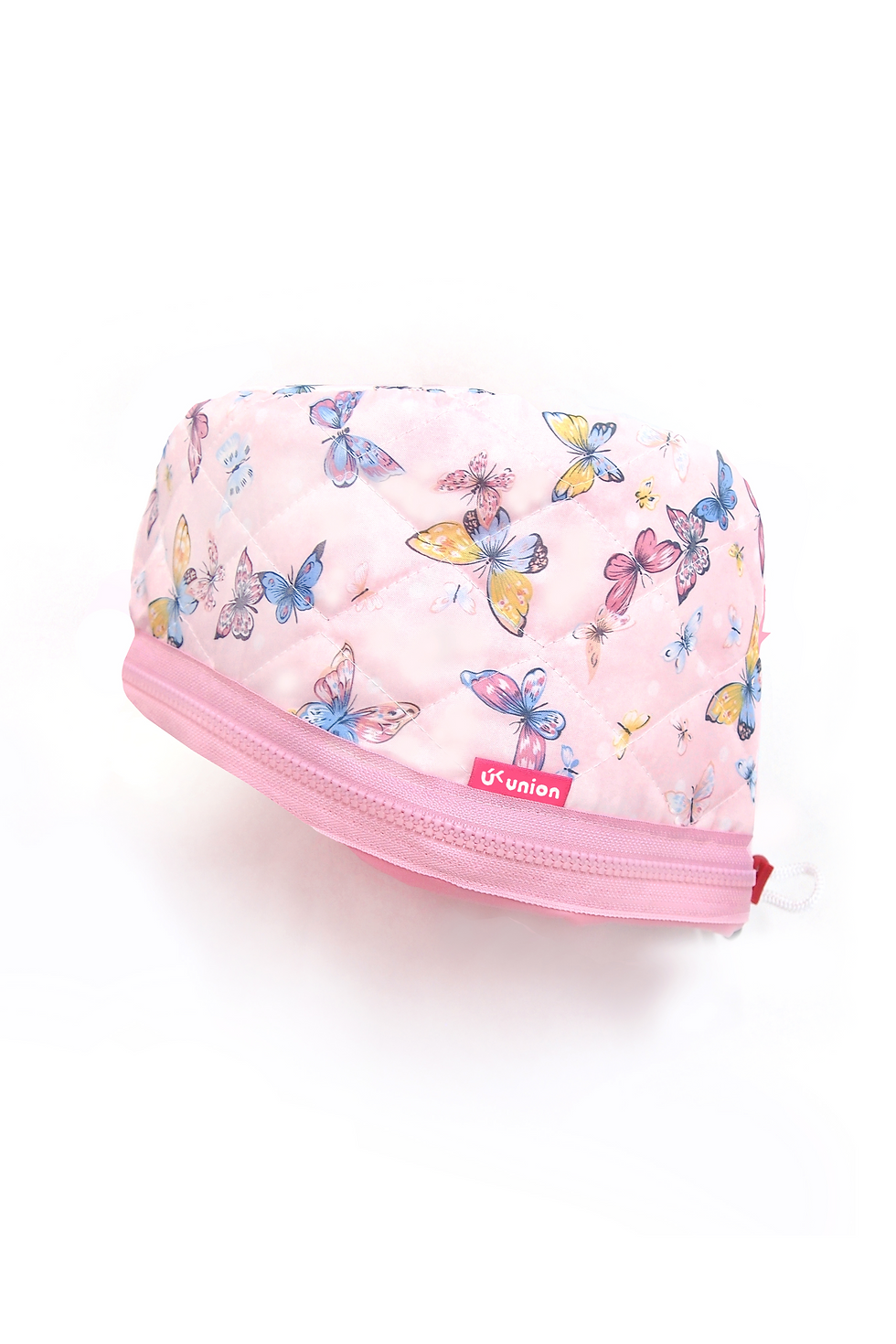 Thumbnail: SPRING BUTTERFLY (S)