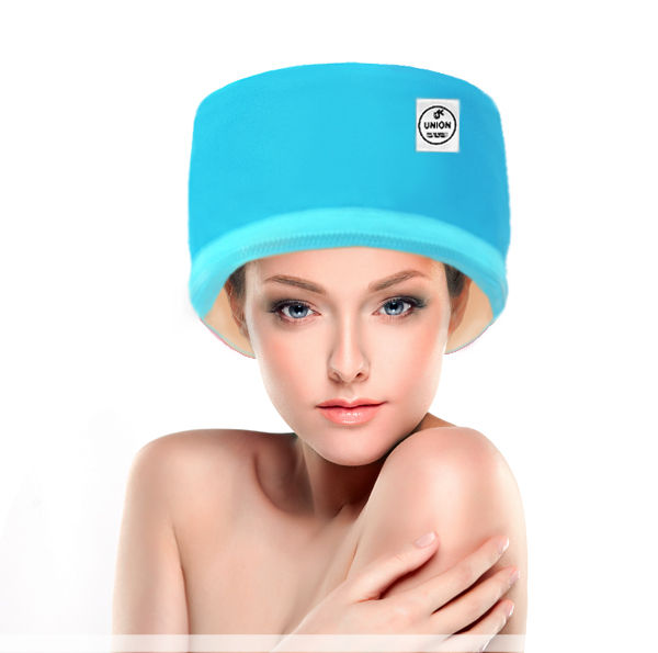 Thumbnail: TURKEY BLUE (S)