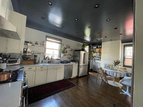 kitchen.jpeg