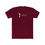 Thumbnail: Men's & Women's Cotton Tee