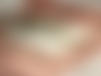 Enhance Fertility Naturally with Flow108 Protocol