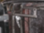 from shop computer 119.jpg