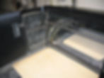 34 Hinges 013.JPG