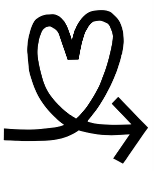 heart black.png