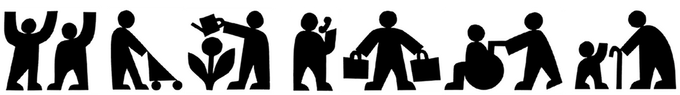 figures all row bw.png