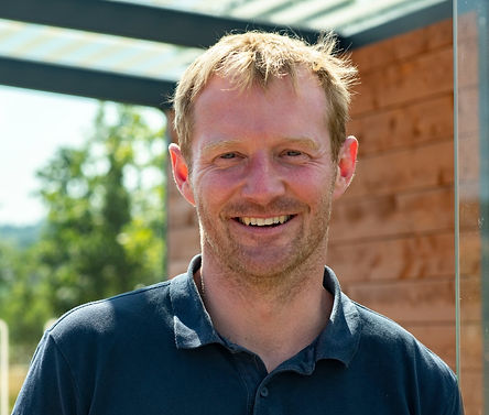 Donald-hall---July-2021_4 (1)_edited_edi