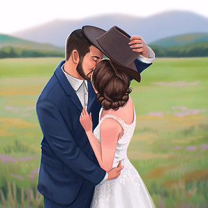 Commissioned-Art-Portfolio-10.jpg