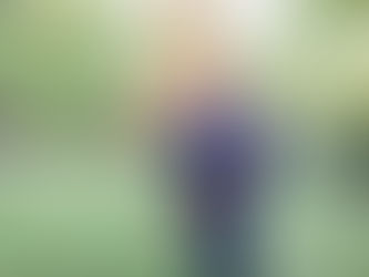 Columbus, OH Catholic Wedding: St. Patrick Catholic Church