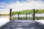 2019-08-27 - Summer Landscape Photo _ Little Flower Creative, Summer Landscape Photographe
