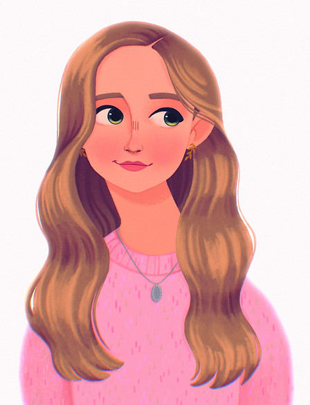 Character-Art-Portfolio-11.jpg