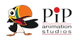 PIP_LOGO.png