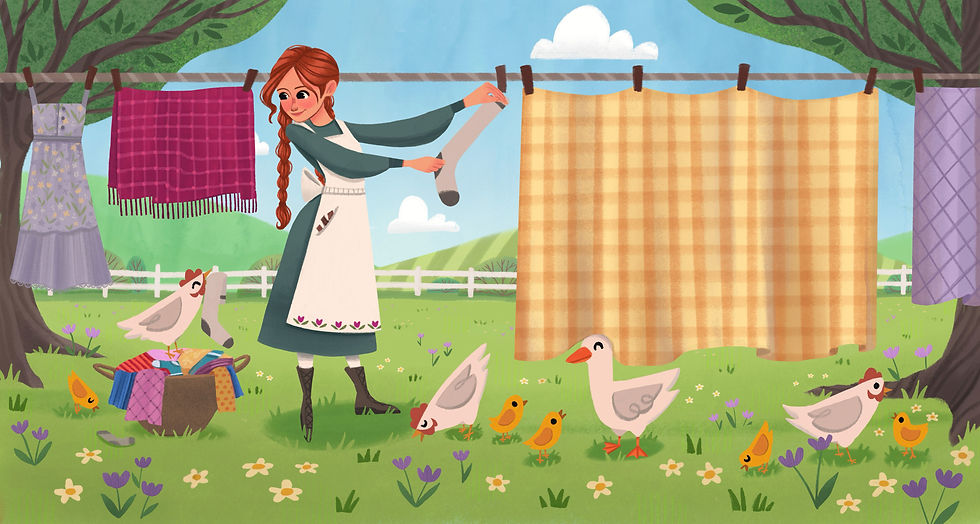 Illustration-Art-Portfolio-23.jpg