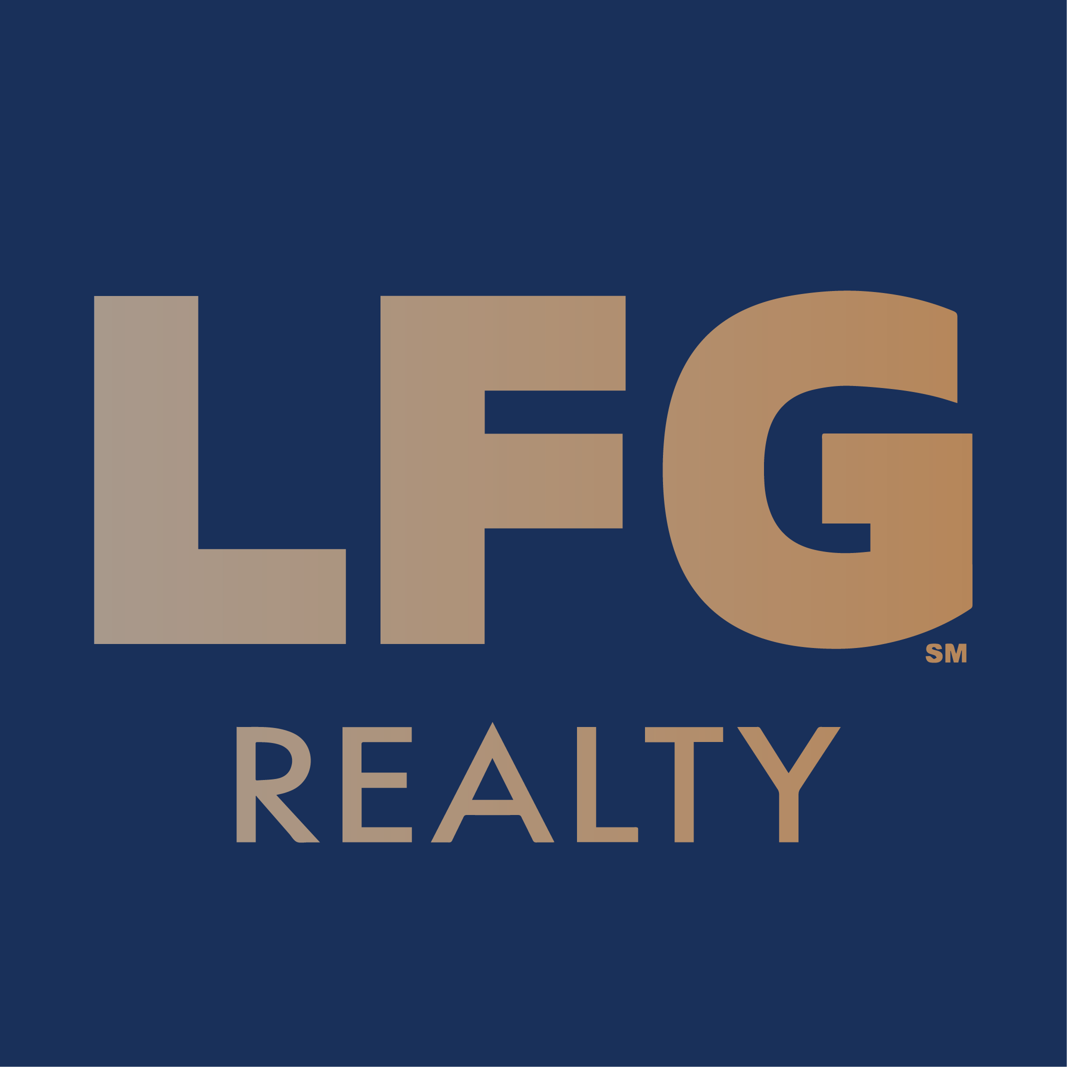Kyle Paris Realty Group