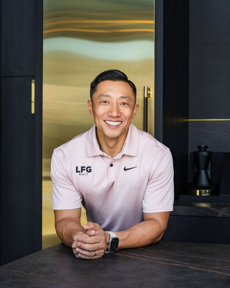 Kyle Paris Realty Group