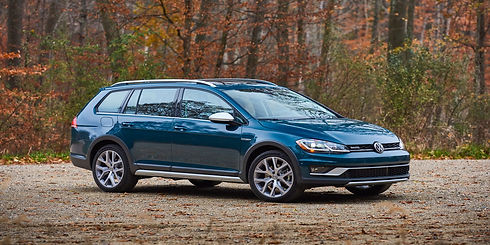volkswagen repair west springfield ma vo