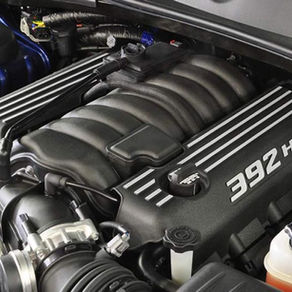 Reasons to Choose Precision Auto Repair