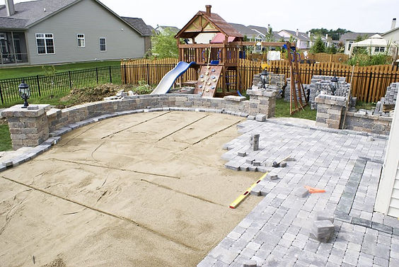 cosentini enterprises excavation near me landscape design west springfield ma.jpg